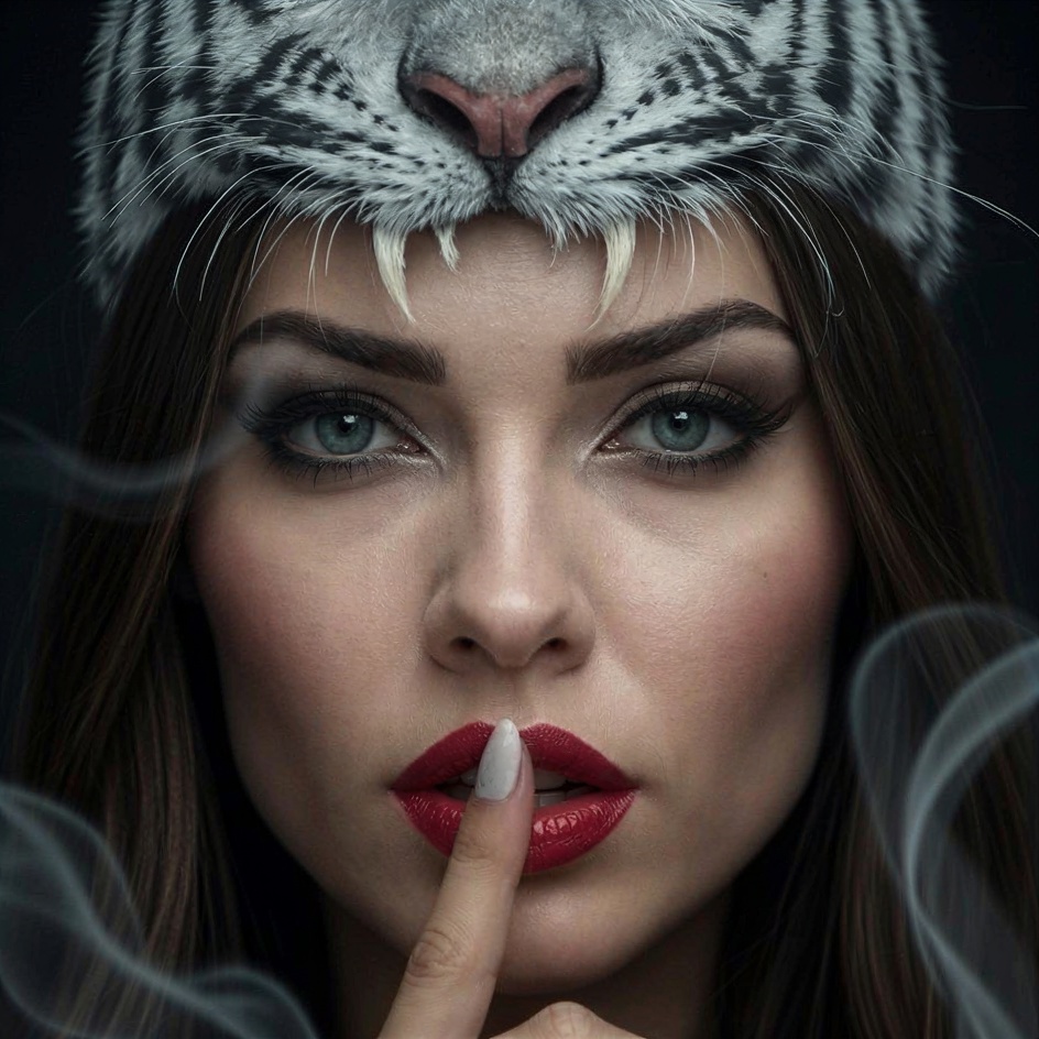 tattoostencilpro-professional-tattoo-stencil-generator